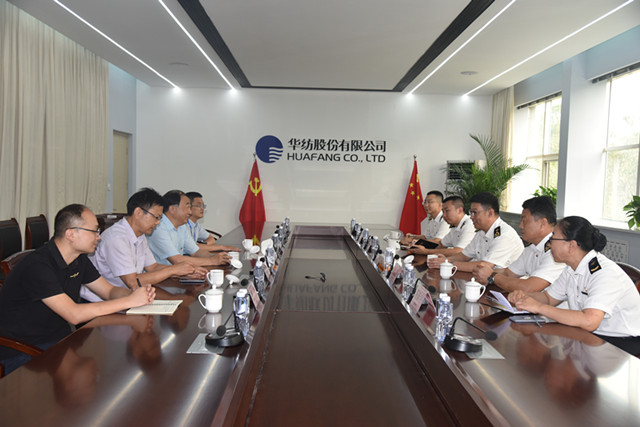 è��������|mrcat����|è��������