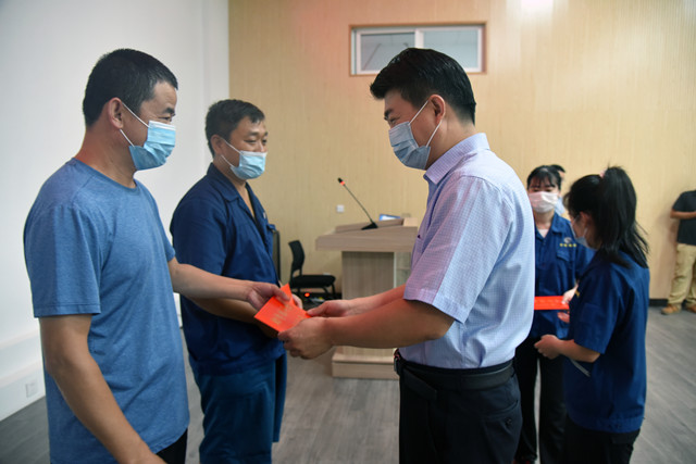 è��������|mrcat����|è��������