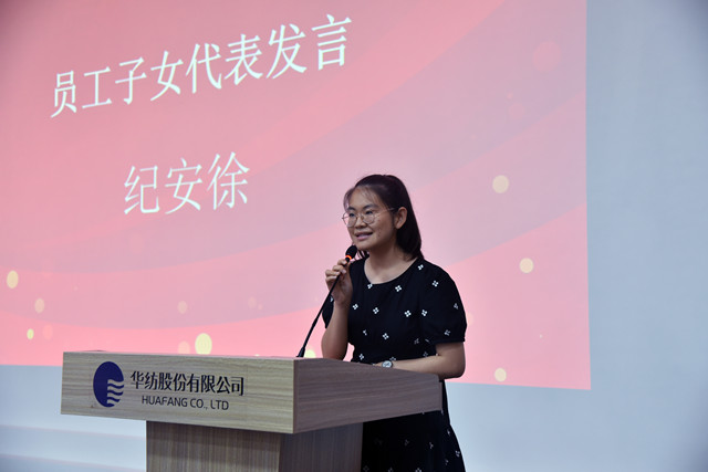 è��������|mrcat����|è��������