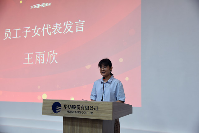 è��������|mrcat����|è��������