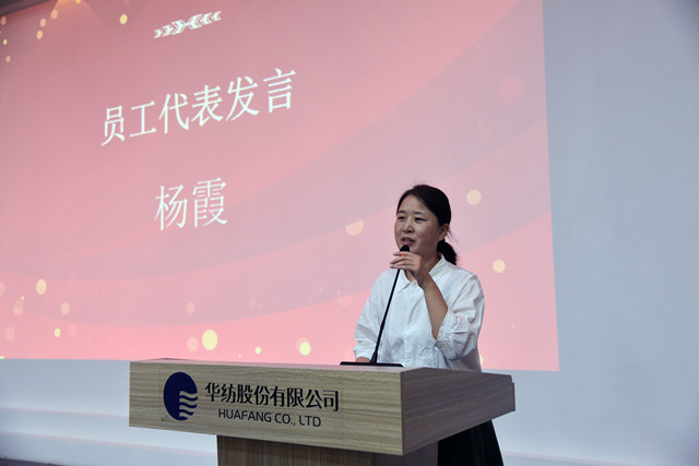 è��������|mrcat����|è��������