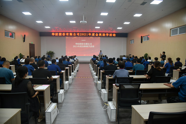 è��������|mrcat����|è��������