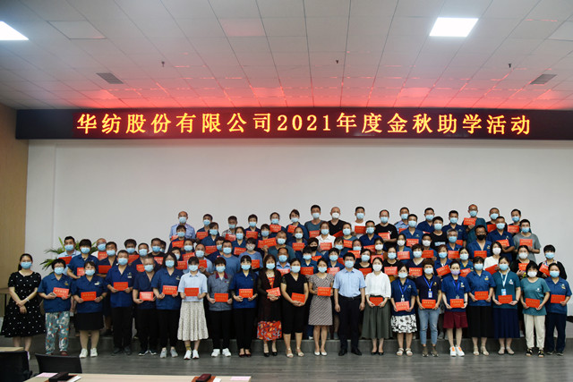 è��������|mrcat����|è��������