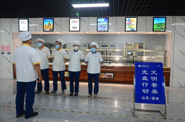 è��������|mrcat����|è��������