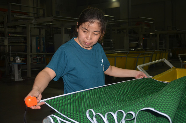 è��������|mrcat����|è��������