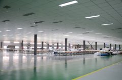 �ҷ���Ʒ����ü����Σ�С��ϸ����Ǳ��