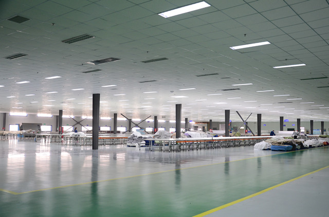 è��������|mrcat����|è��������