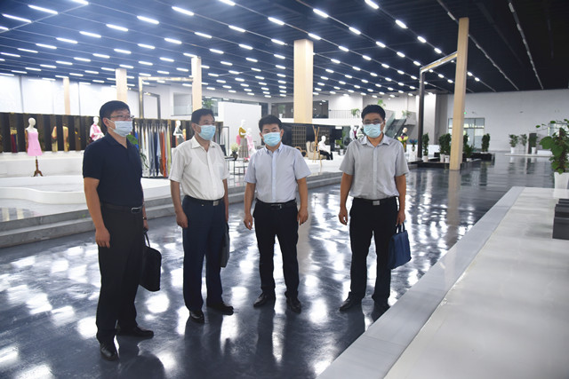 è��������|mrcat����|è��������