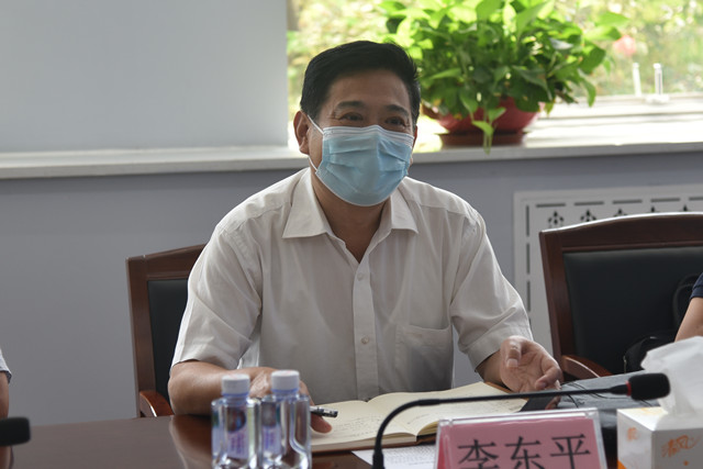 è��������|mrcat����|è��������