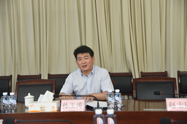 è��������|mrcat����|è��������