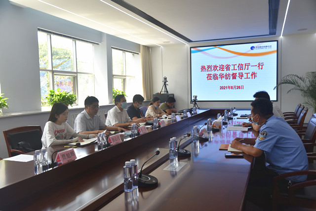 è��������|mrcat����|è��������