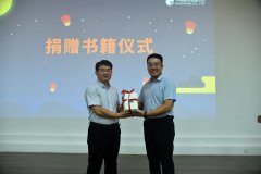 ��˾���С���������ᡱ�߾����鼮������ʽ