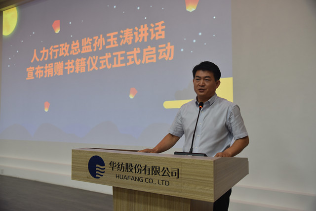 è��������|mrcat����|è��������