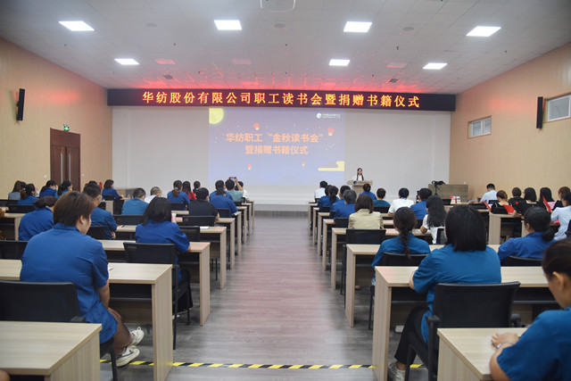 è��������|mrcat����|è��������