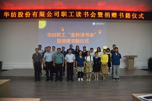 è��������|mrcat����|è��������