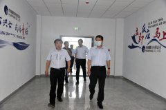 �����и��г������һ������˾����