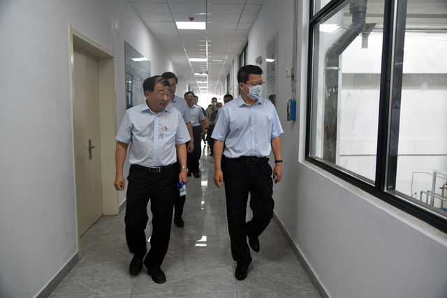 è��������|mrcat����|è��������