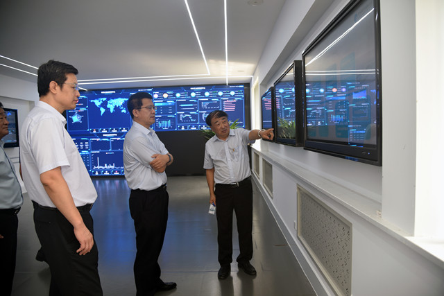 è��������|mrcat����|è��������