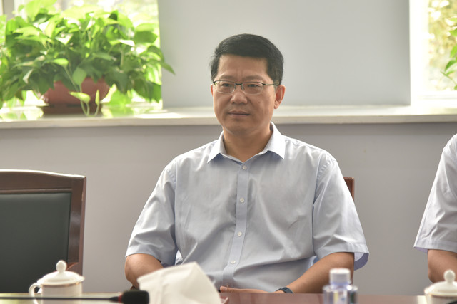 è��������|mrcat����|è��������