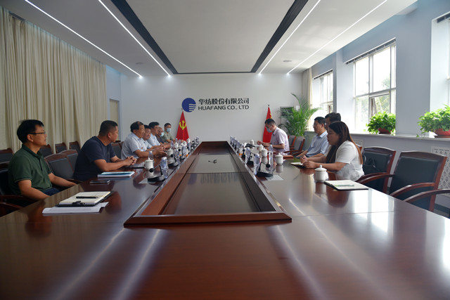 è��������|mrcat����|è��������