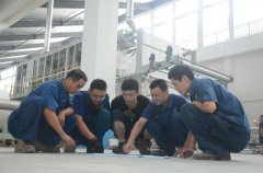 �ҷĻ���ְԱ�����ñ���������������������