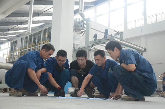 è��������|mrcat����|è��������