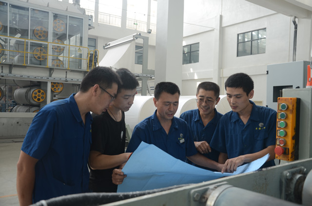 è��������|mrcat����|è��������