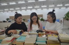 ְ��������������������һ����