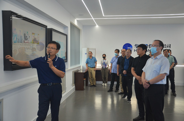 è��������|mrcat����|è��������