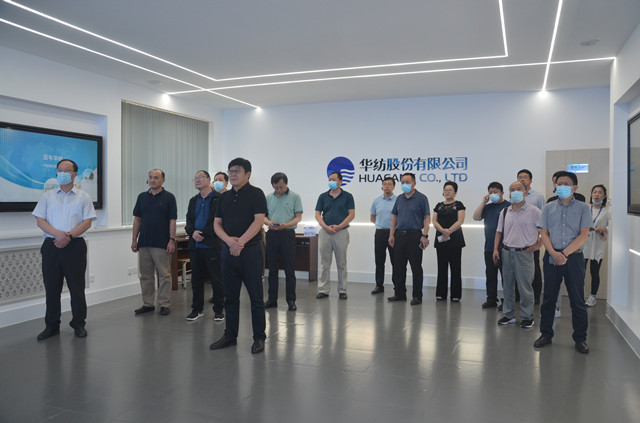 è��������|mrcat����|è��������