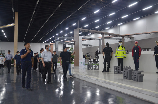 è��������|mrcat����|è��������