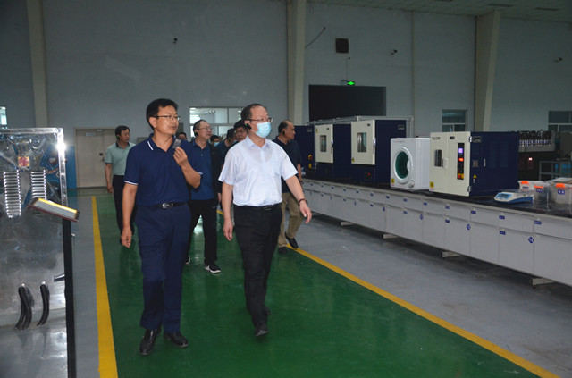 è��������|mrcat����|è��������