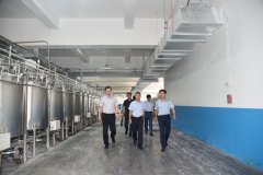 �й��ž�����˾����ӡȾȫ�������ܻ���Ŀ