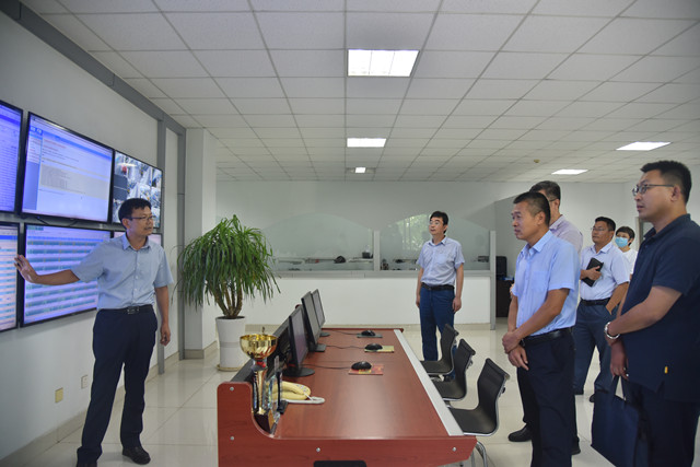 猫先生菠菜|mrcat体育|猫先生官网