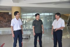 ��˾�߷�ο��������������Сѧ