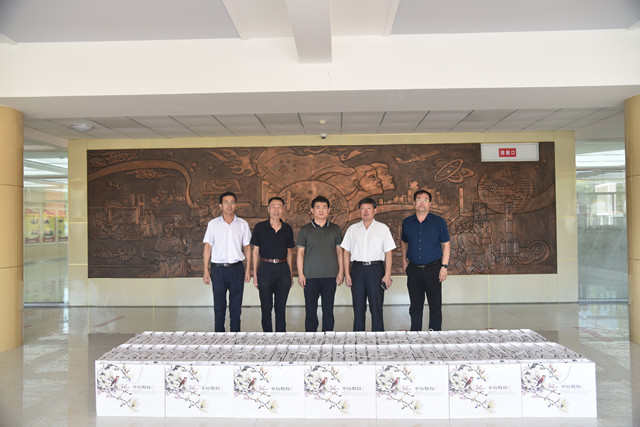 è��������|mrcat����|è��������