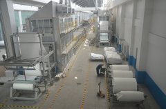 ��˾������ϳ���һ���������й����ȷ��