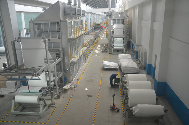 è��������|mrcat����|è��������