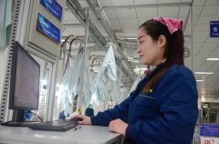 �ҷ���Ʒ����Ҧ������������ݹ�����