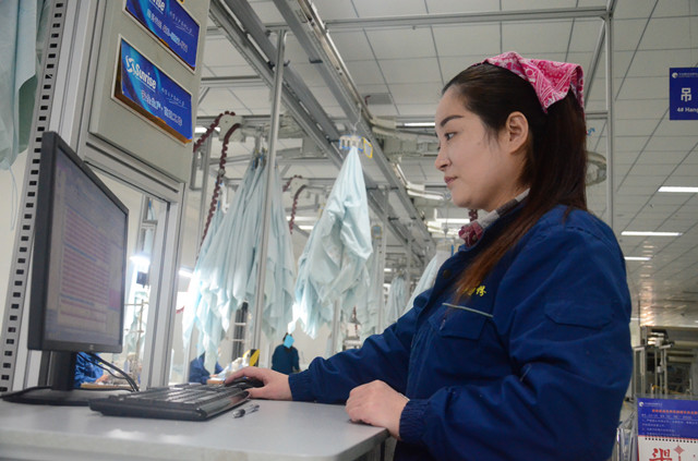 è��������|mrcat����|è��������