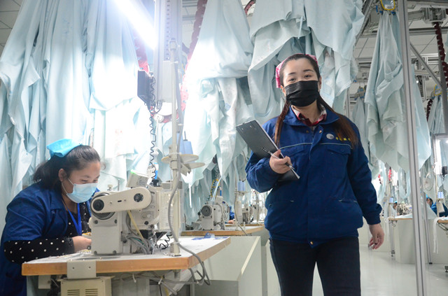 è��������|mrcat����|è��������