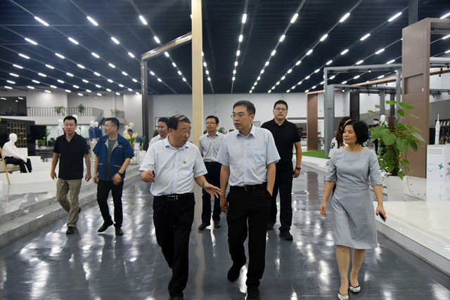 è��������|mrcat����|è��������