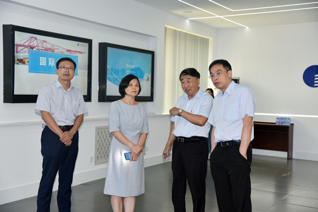 è��������|mrcat����|è��������