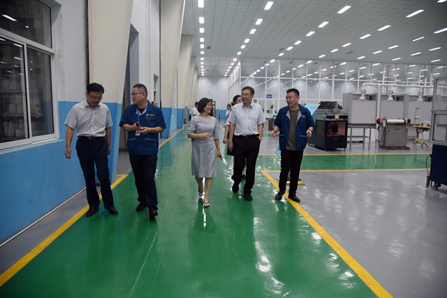 è��������|mrcat����|è��������