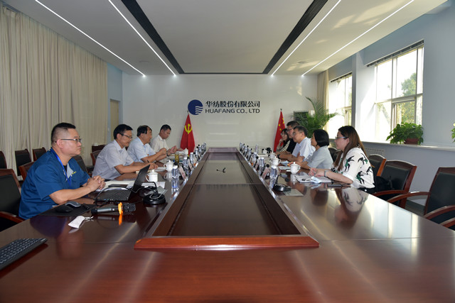 è��������|mrcat����|è��������