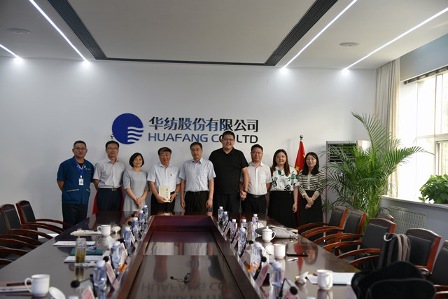 è��������|mrcat����|è��������