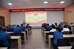 ������ģ�������߽�è��������