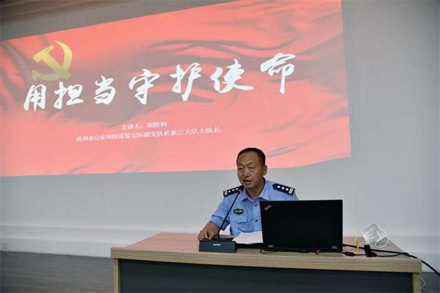 猫先生菠菜|mrcat体育|猫先生官网