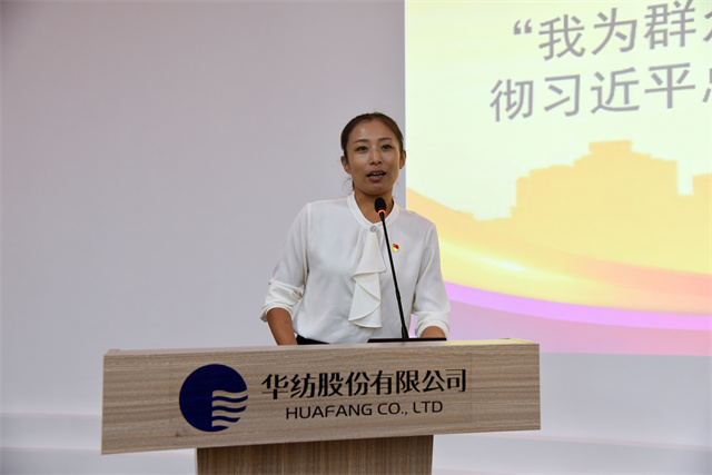 猫先生菠菜|mrcat体育|猫先生官网