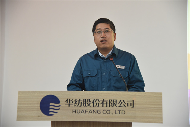 猫先生菠菜|mrcat体育|猫先生官网